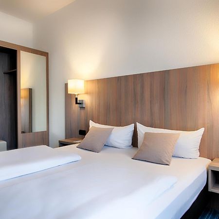 Achat Hotel Bochum Dortmund 部屋 写真