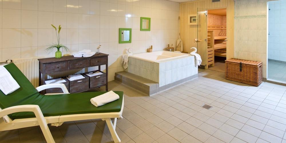 Achat Hotel Bochum Dortmund エクステリア 写真