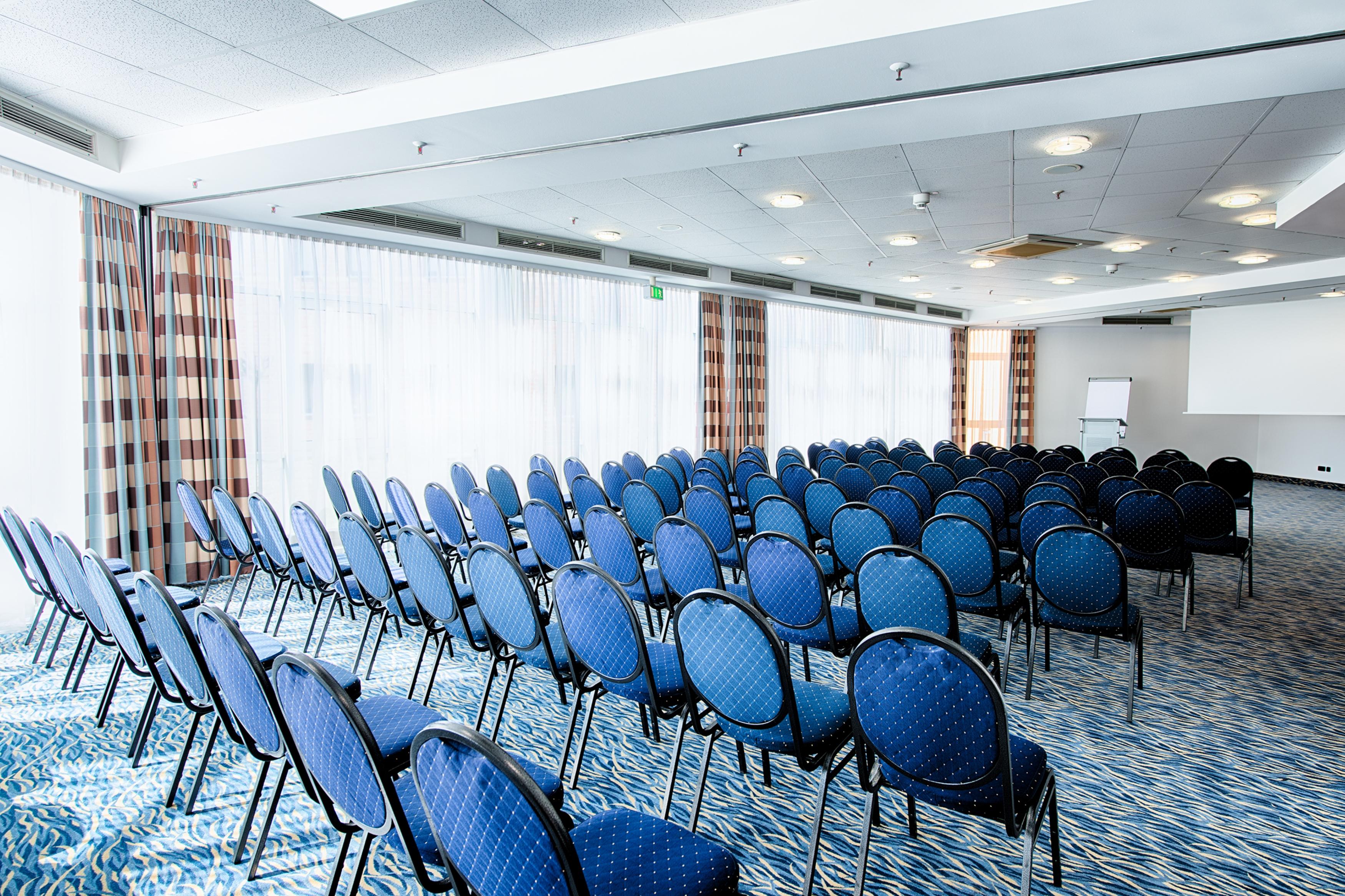 Achat Hotel Bochum Dortmund エクステリア 写真